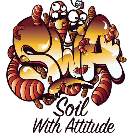 Logo SWA