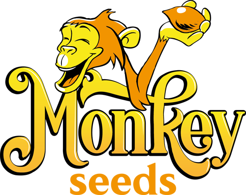 Monkey Seeds